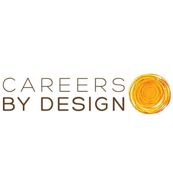 Careers by Design | R